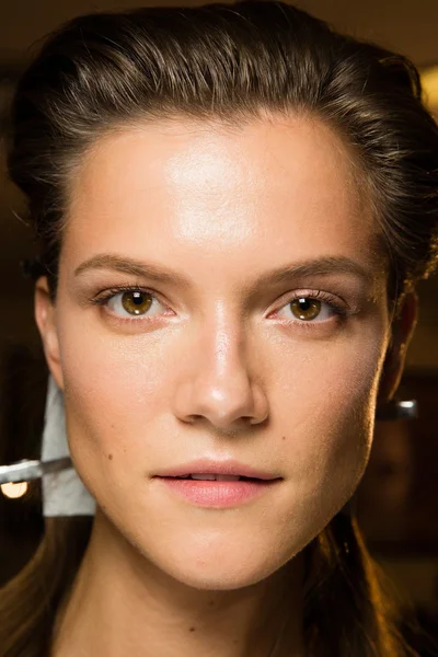 Look 21
